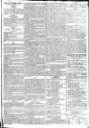 Hull Advertiser Saturday 20 September 1800 Page 3