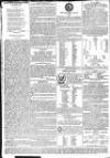 Hull Advertiser Saturday 20 September 1800 Page 4