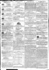 Hull Advertiser Saturday 27 September 1800 Page 2