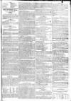 Hull Advertiser Saturday 27 September 1800 Page 3