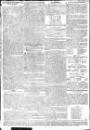 Hull Advertiser Saturday 04 October 1800 Page 4