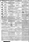 Hull Advertiser Saturday 11 October 1800 Page 2