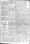 Hull Advertiser Saturday 18 October 1800 Page 3