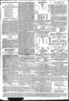 Hull Advertiser Saturday 18 October 1800 Page 4
