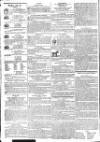 Hull Advertiser Saturday 25 October 1800 Page 2