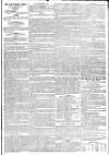 Hull Advertiser Saturday 25 October 1800 Page 3