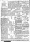 Hull Advertiser Saturday 25 October 1800 Page 4