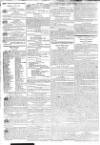 Hull Advertiser Saturday 22 November 1800 Page 2