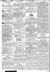 Hull Advertiser Saturday 29 November 1800 Page 2
