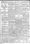 Hull Advertiser Saturday 29 November 1800 Page 3