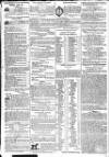 Hull Advertiser Saturday 06 December 1800 Page 2