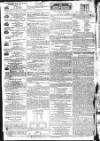 Hull Advertiser Saturday 03 January 1801 Page 2