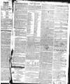 Hull Advertiser Saturday 03 January 1801 Page 3
