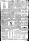 Hull Advertiser Saturday 03 January 1801 Page 4