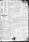 Hull Advertiser Saturday 10 January 1801 Page 3
