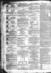 Hull Advertiser Saturday 17 January 1801 Page 2