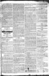 Hull Advertiser Saturday 17 January 1801 Page 3
