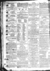 Hull Advertiser Saturday 24 January 1801 Page 2