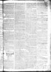 Hull Advertiser Saturday 24 January 1801 Page 3