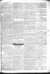 Hull Advertiser Saturday 31 January 1801 Page 3