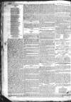 Hull Advertiser Saturday 31 January 1801 Page 4
