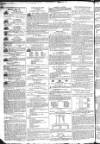 Hull Advertiser Saturday 14 February 1801 Page 2