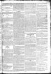 Hull Advertiser Saturday 14 February 1801 Page 3