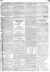 Hull Advertiser Saturday 21 February 1801 Page 3