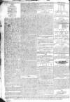 Hull Advertiser Saturday 21 February 1801 Page 4
