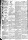 Hull Advertiser Saturday 28 February 1801 Page 2