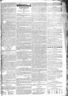 Hull Advertiser Saturday 28 February 1801 Page 3