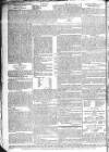 Hull Advertiser Saturday 28 February 1801 Page 4