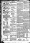 Hull Advertiser Saturday 14 March 1801 Page 2