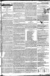 Hull Advertiser Saturday 14 March 1801 Page 3
