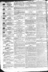 Hull Advertiser Saturday 04 April 1801 Page 2
