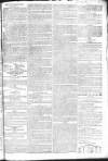 Hull Advertiser Saturday 04 April 1801 Page 3