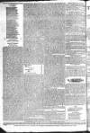 Hull Advertiser Saturday 04 April 1801 Page 4
