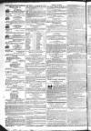Hull Advertiser Saturday 11 April 1801 Page 2