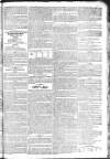 Hull Advertiser Saturday 11 April 1801 Page 3