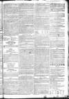 Hull Advertiser Saturday 18 April 1801 Page 3
