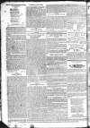 Hull Advertiser Saturday 18 April 1801 Page 4
