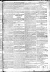 Hull Advertiser Saturday 25 April 1801 Page 3
