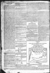 Hull Advertiser Saturday 25 April 1801 Page 4