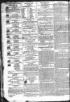 Hull Advertiser Saturday 02 May 1801 Page 2