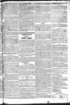 Hull Advertiser Saturday 02 May 1801 Page 3