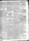 Hull Advertiser Saturday 09 May 1801 Page 3