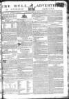 Hull Advertiser Saturday 16 May 1801 Page 1