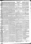 Hull Advertiser Saturday 16 May 1801 Page 3