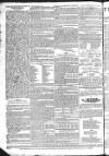 Hull Advertiser Saturday 16 May 1801 Page 4