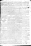 Hull Advertiser Saturday 23 May 1801 Page 3